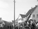 fasnet vor 1985 20120222
