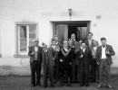 fasnet vor 1985 20120222