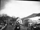 fasnet vor 1985 20120222